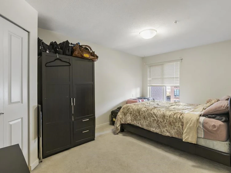 301-3323 151 Street, Surrey, BC, V3Z 0L3 - 14