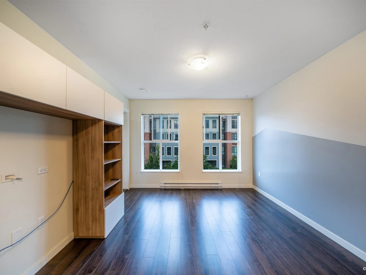 301-3323 151 Street, Surrey, BC, V3Z 0L3 - 8