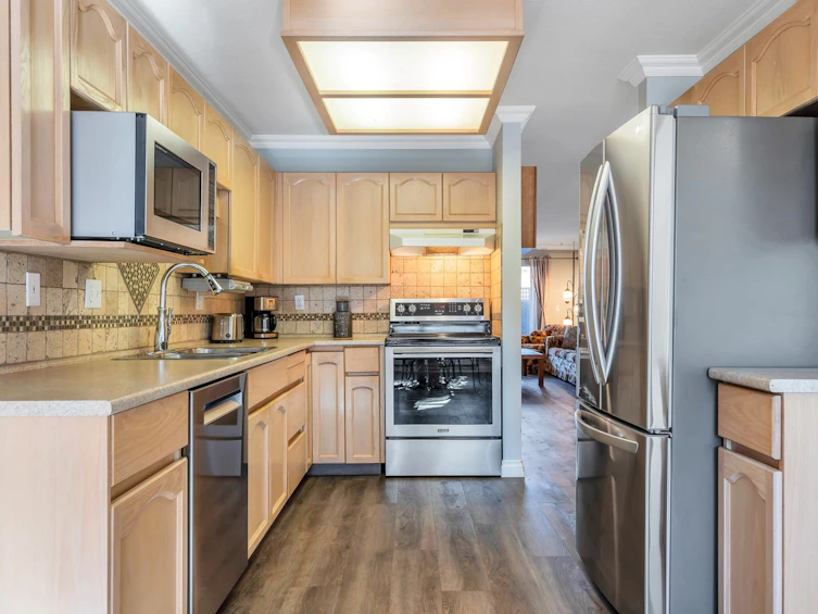 23-3110 Trafalgar Street, Abbotsford, BC, V1M 5S2 - 6