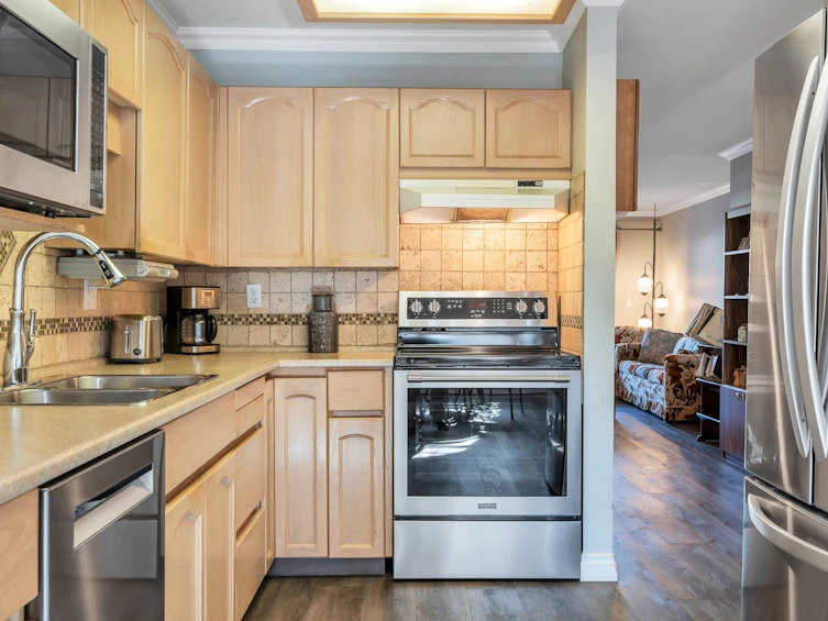 23-3110 Trafalgar Street, Abbotsford, BC, V1M 5S2 - 7