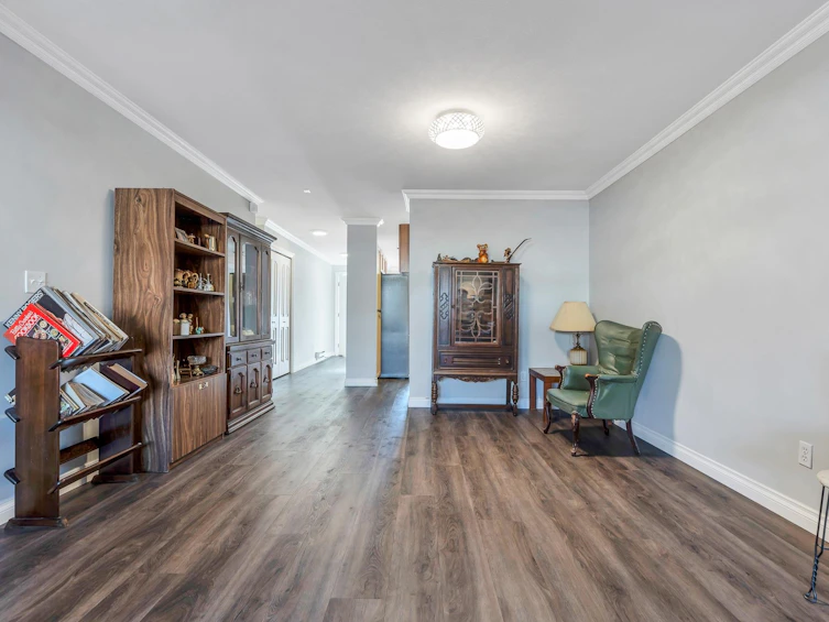 23-3110 Trafalgar Street, Abbotsford, BC, V1M 5S2 - 13
