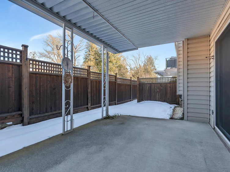 23-3110 Trafalgar Street, Abbotsford, BC, V1M 5S2 - 15