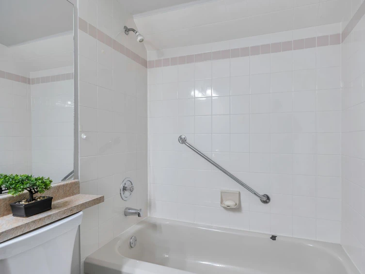23-3110 Trafalgar Street, Abbotsford, BC, V1M 5S2 - 20