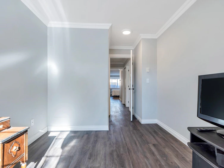 23-3110 Trafalgar Street, Abbotsford, BC, V1M 5S2 - 29