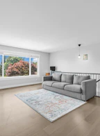 321 Gloucester Court