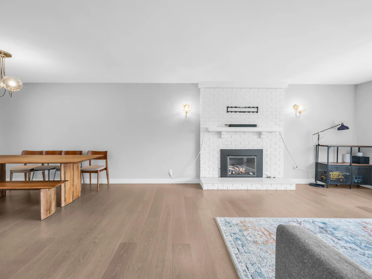 321 Gloucester Court, Coquitlam, BC, V3K 5S6 - 12