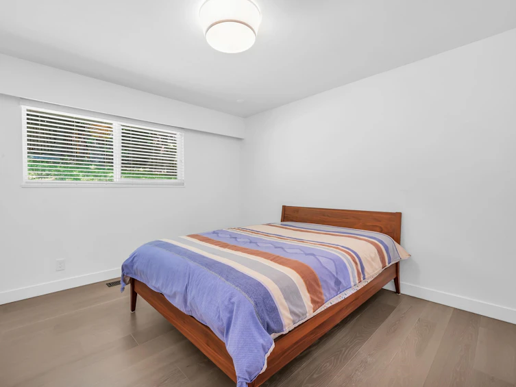 321 Gloucester Court, Coquitlam, BC, V3K 5S6 - 13