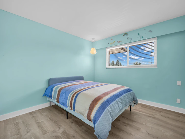 321 Gloucester Court, Coquitlam, BC, V3K 5S6 - 14