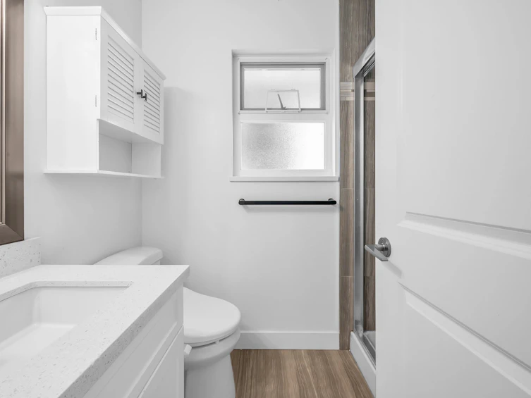 321 Gloucester Court, Coquitlam, BC, V3K 5S6 - 19