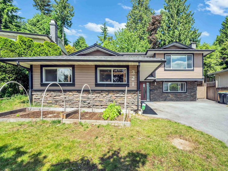 321 Gloucester Court, Coquitlam, BC, V3K 5S6 - 25