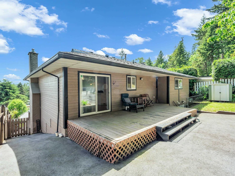 321 Gloucester Court, Coquitlam, BC, V3K 5S6 - 28