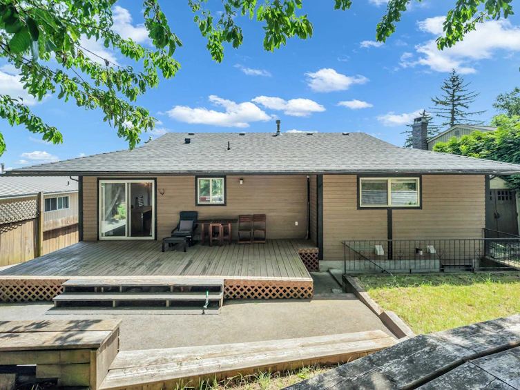 321 Gloucester Court, Coquitlam, BC, V3K 5S6 - 29