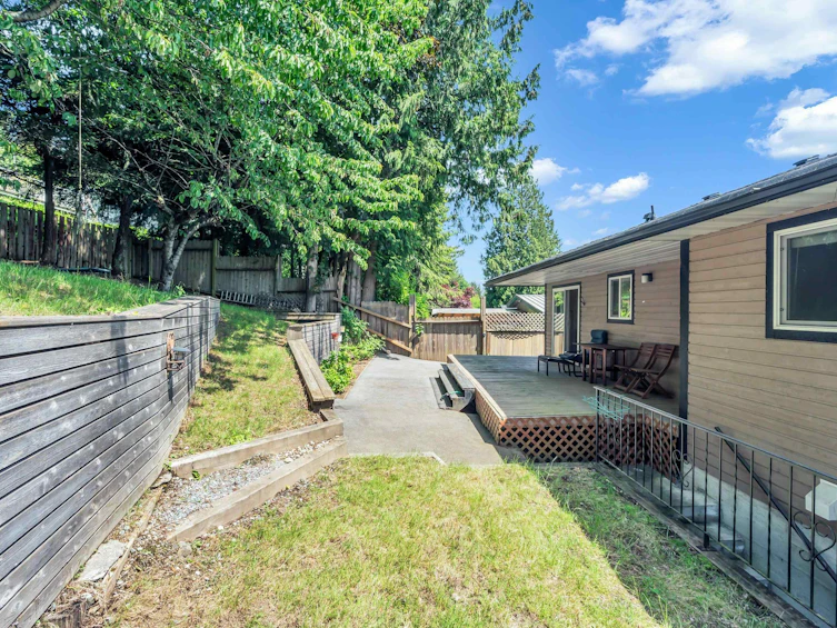 321 Gloucester Court, Coquitlam, BC, V3K 5S6 - 30