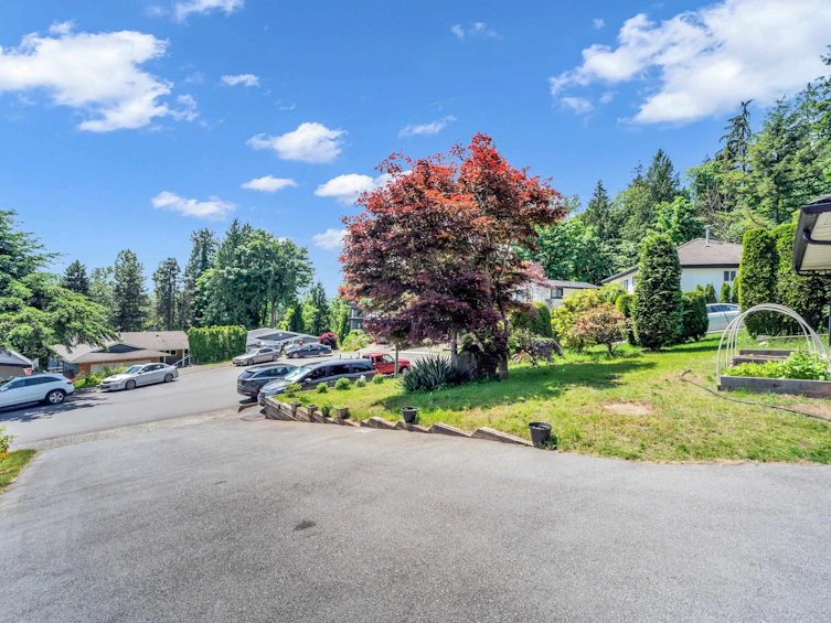321 Gloucester Court, Coquitlam, BC, V3K 5S6 - 31
