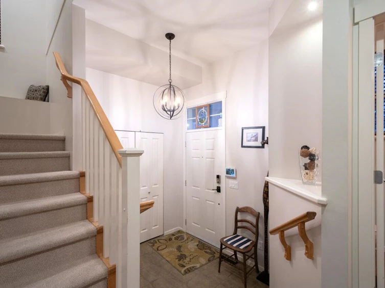151 Maple Drive, Port Moody, BC, V3H 0A8 - 3