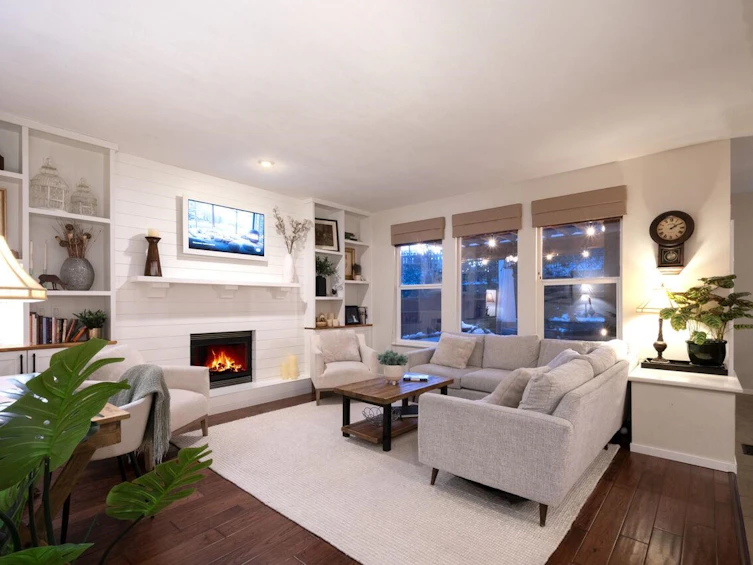 151 Maple Drive, Port Moody, BC, V3H 0A8 - 6