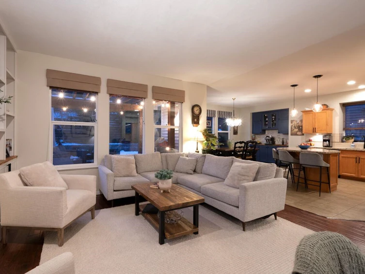 151 Maple Drive, Port Moody, BC, V3H 0A8 - 9