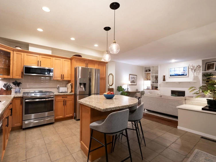151 Maple Drive, Port Moody, BC, V3H 0A8 - 10