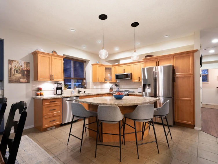 151 Maple Drive, Port Moody, BC, V3H 0A8 - 12