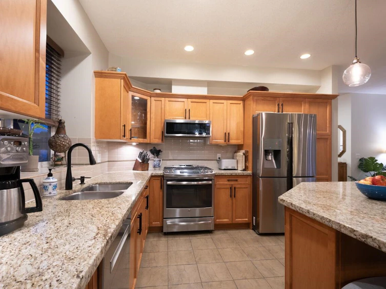 151 Maple Drive, Port Moody, BC, V3H 0A8 - 13