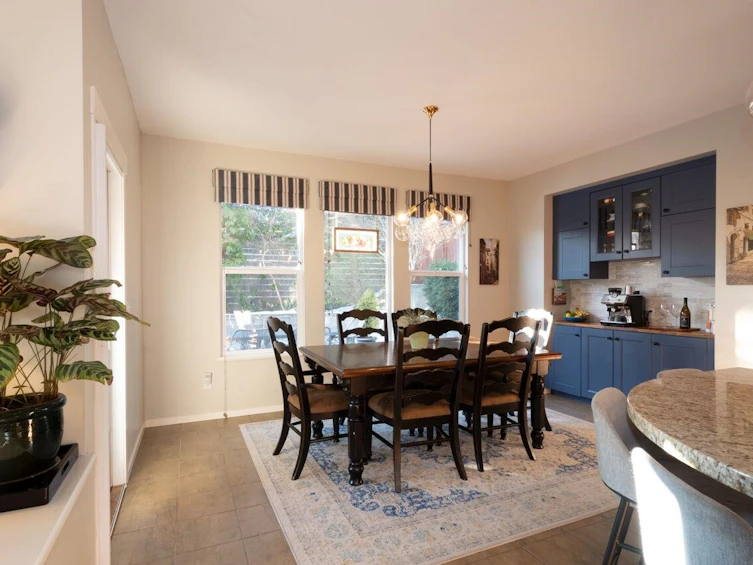 151 Maple Drive, Port Moody, BC, V3H 0A8 - 15