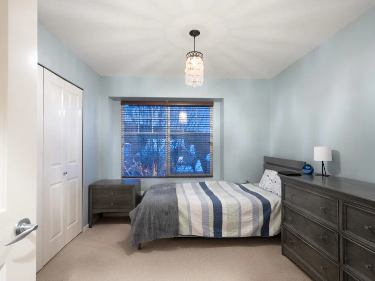 151 Maple Drive, Port Moody, BC, V3H 0A8 - 26