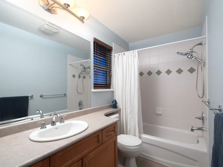 151 Maple Drive, Port Moody, BC, V3H 0A8 - 27