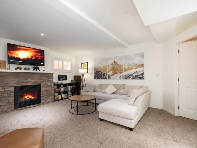 151 Maple Drive, Port Moody, BC, V3H 0A8 - 30