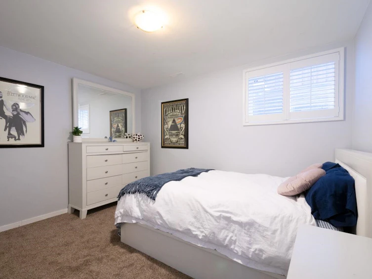 151 Maple Drive, Port Moody, BC, V3H 0A8 - 31