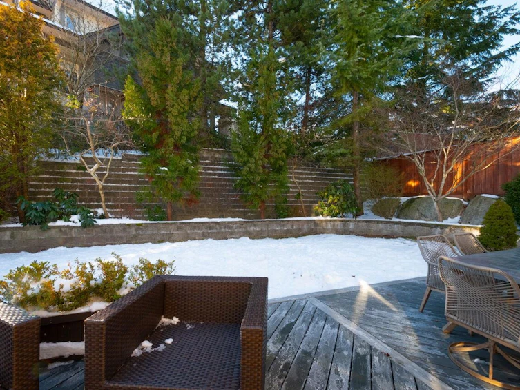 151 Maple Drive, Port Moody, BC, V3H 0A8 - 35