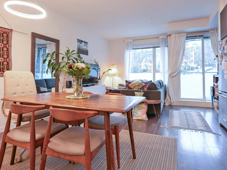 303-417 Great Northern Way, Vancouver, BC, V5T 0G7 - 4
