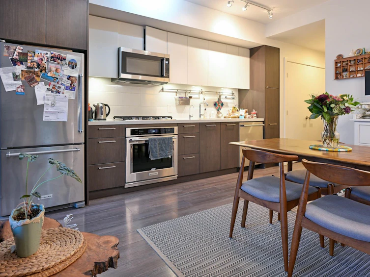 303-417 Great Northern Way, Vancouver, BC, V5T 0G7 - 6