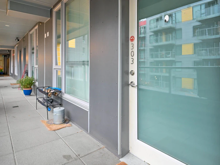 303-417 Great Northern Way, Vancouver, BC, V5T 0G7 - 13