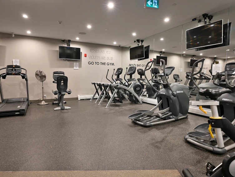 303-417 Great Northern Way, Vancouver, BC, V5T 0G7 - 19