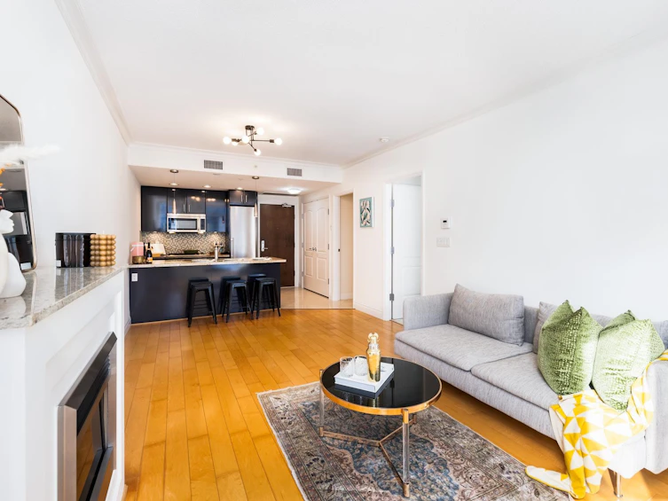 401-162 Victory Ship Way, North Vancouver, BC, V7L 0B4 - 13