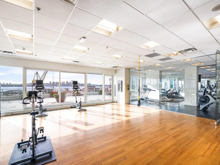 401-162 Victory Ship Way, North Vancouver, BC, V7L 0B4 - 18