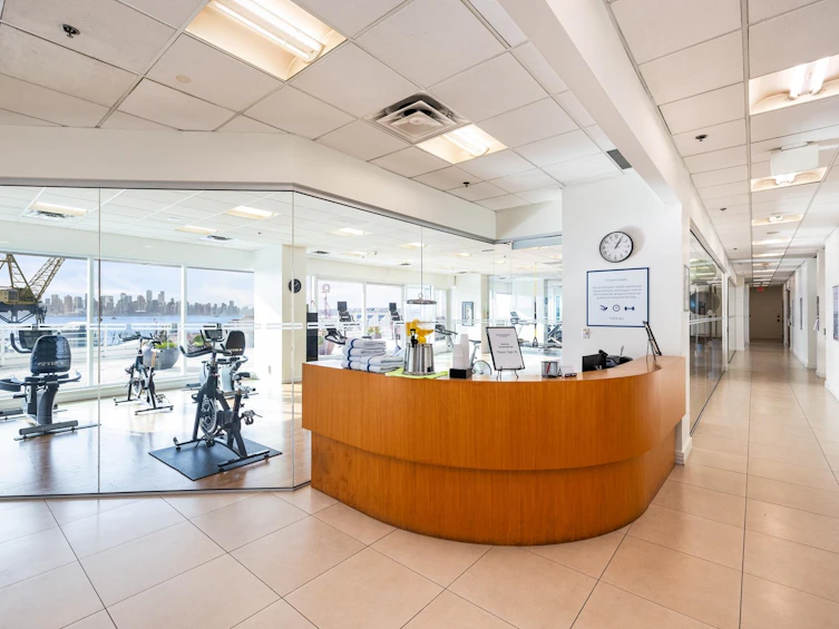 401-162 Victory Ship Way, North Vancouver, BC, V7L 0B4 - 19