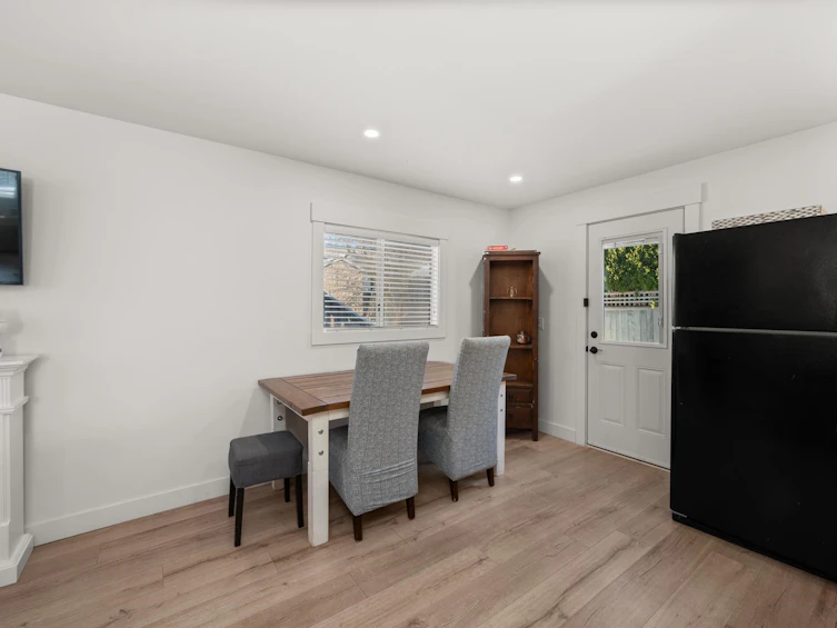 26567 28a Avenue, Langley, BC, V4W 3A7 - 23