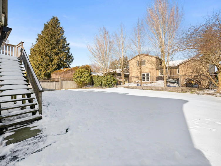 26567 28a Avenue, Langley, BC, V4W 3A7 - 27