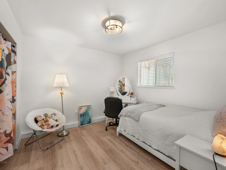 26567 28a Avenue, Langley, BC, V4W 3A7 - 13