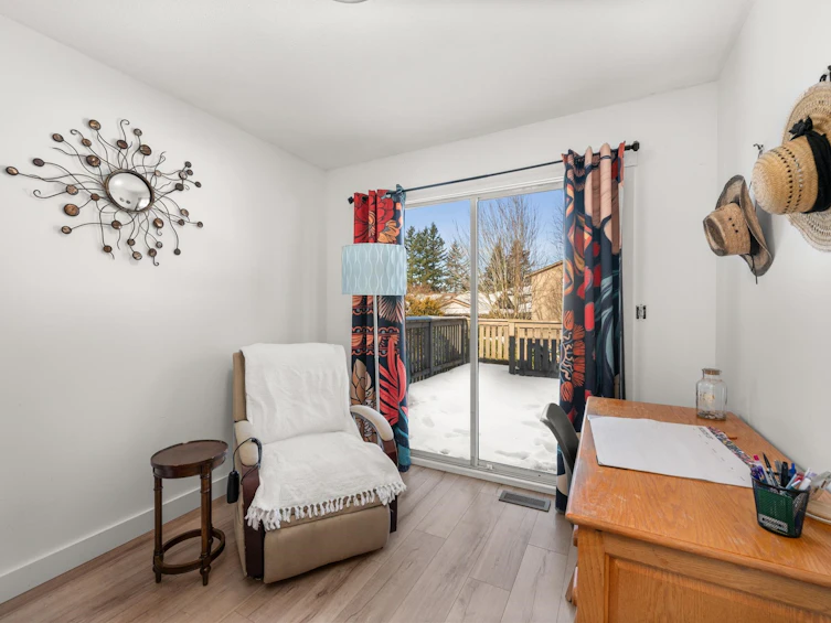 26567 28a Avenue, Langley, BC, V4W 3A7 - 26