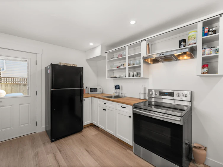 26567 28a Avenue, Langley, BC, V4W 3A7 - 22