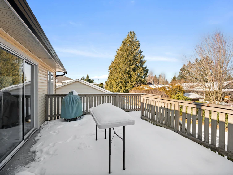 26567 28a Avenue, Langley, BC, V4W 3A7 - 32