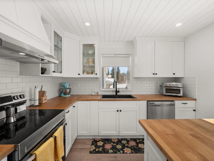 26567 28a Avenue, Langley, BC, V4W 3A7 - 9