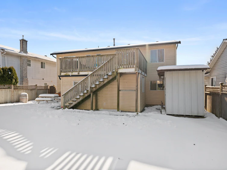 26567 28a Avenue, Langley, BC, V4W 3A7 - 30