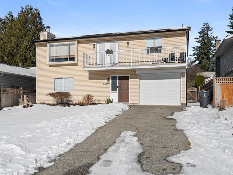 26567 28a Avenue, Langley, BC, V4W 3A7 - 34