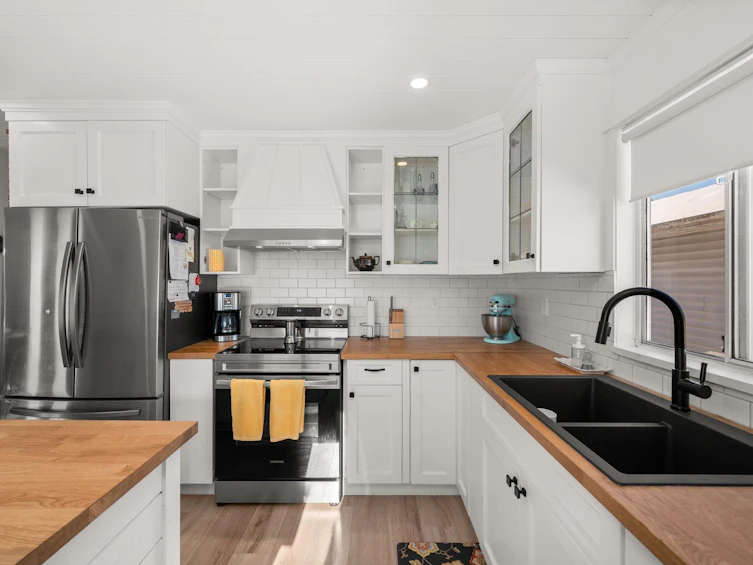 26567 28a Avenue, Langley, BC, V4W 3A7 - 10
