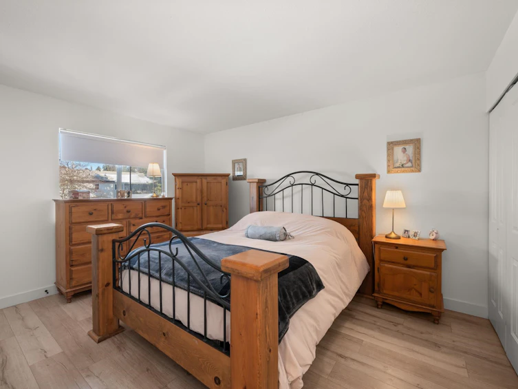 26567 28a Avenue, Langley, BC, V4W 3A7 - 14