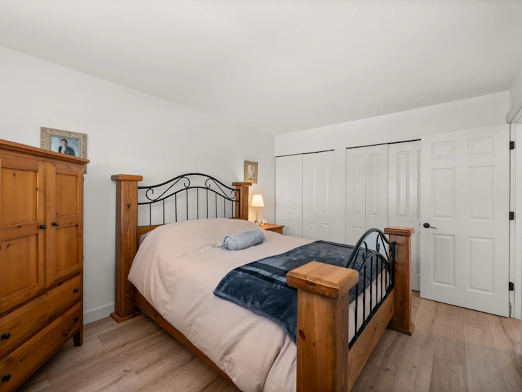 26567 28a Avenue, Langley, BC, V4W 3A7 - 15