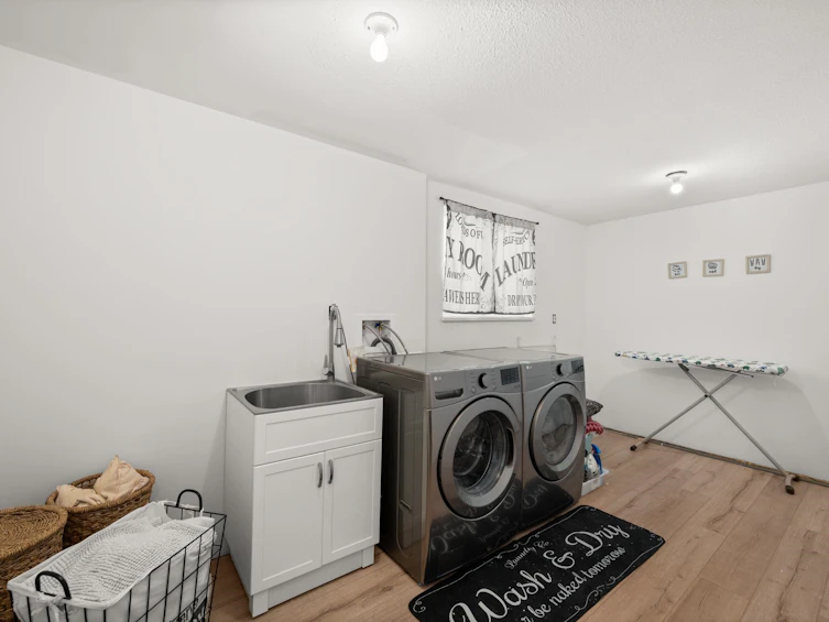 26567 28a Avenue, Langley, BC, V4W 3A7 - 25